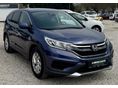 HONDA CR-V 2018/2 - 6