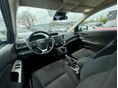 HONDA CR-V 2018/2 - 7