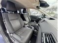 HONDA CR-V 2018/2 - 8