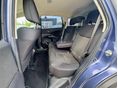 HONDA CR-V 2018/2 - 11