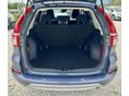 HONDA CR-V 2018/2 - 12