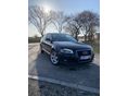 AUDI A3 1.4 TFSI Ambiente
