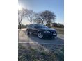 AUDI A3 2009/8 - 2