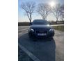 AUDI A3 2009/8 - 3