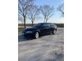 AUDI A3 2009/8 - 4