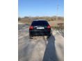 AUDI A3 2009/8 - 5