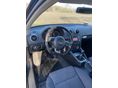 AUDI A3 2009/8 - 6