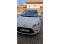 CITROEN C3 1.4 HDi Profi