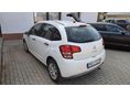 CITROEN C3 2010/7 - 2
