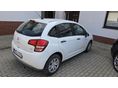 CITROEN C3 2010/7 - 3