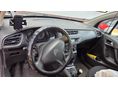 CITROEN C3 2010/7 - 4