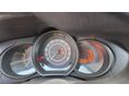 CITROEN C3 2010/7 - 5