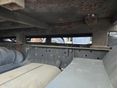 MERCEDES-BENZ 2000/2 - 4