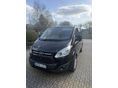 FORD TRANSIT 2.2 TDCi 330 LWB Trend