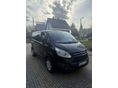FORD TRANSIT 2015/1 - 2