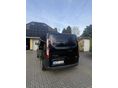 FORD TRANSIT 2015/1 - 3