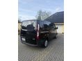 FORD TRANSIT 2015/1 - 4