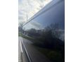 FORD TRANSIT 2015/1 - 5