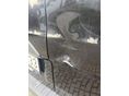 FORD TRANSIT 2015/1 - 6