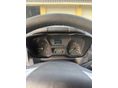 FORD TRANSIT 2015/1 - 7