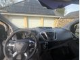 FORD TRANSIT 2015/1 - 8