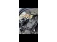 FORD TRANSIT 2015/1 - 9