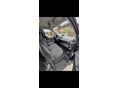 FORD TRANSIT 2015/1 - 10