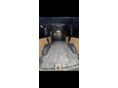 FORD TRANSIT 2015/1 - 11