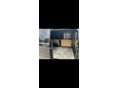 FORD TRANSIT 2015/1 - 12