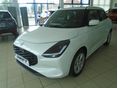 SUZUKI SWIFT 1.2 Dualjet Hybrid GL+ CVT EXTRÉM AKCIÓ ! FEHÉR SZÍNBEN