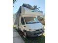 FIAT Chausson