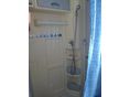 FIAT 2006/12 - 4