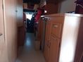 FIAT 2006/12 - 7