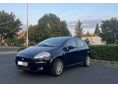 FIAT PUNTO Grande1.2 8V Actual