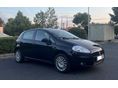 FIAT PUNTO 2011/7 - 2
