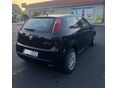 FIAT PUNTO 2011/7 - 3
