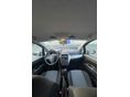 FIAT PUNTO 2011/7 - 4