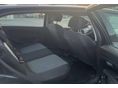 FIAT PUNTO 2011/7 - 5
