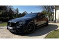MERCEDES-BENZ E 300 2019/1 - 1