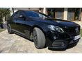 MERCEDES-BENZ E 300 2019/1 - 2