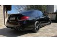 MERCEDES-BENZ E 300 2019/1 - 4
