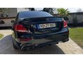 MERCEDES-BENZ E 300 2019/1 - 5