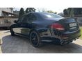 MERCEDES-BENZ E 300 2019/1 - 6