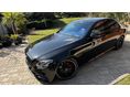 MERCEDES-BENZ E 300 2019/1 - 3