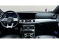 MERCEDES-BENZ E 300 2019/1 - 7