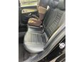 MERCEDES-BENZ E 300 2019/1 - 8