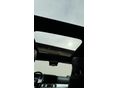 MERCEDES-BENZ E 300 2019/1 - 9