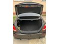 MERCEDES-BENZ E 300 2019/1 - 10