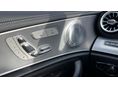 MERCEDES-BENZ E 300 2019/1 - 11