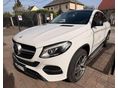 MERCEDES-BENZ GLE 350 2015/10 - 1